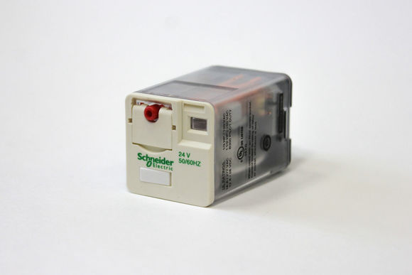 картинка РЕЛЕ RUN 21D21 B7 от магазина Одежда+