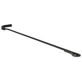 картинка КОЧЕРГА JOSPER 71CM 0401 от магазина Одежда+