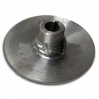 картинка Диск подвижный (верхний) ведущий МВ-60. 006. 007 к взбивальной машине МВ-60 от магазина Одежда+