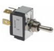 картинка Резьба переключателя M12x0.75 2NO 250V 15A ON-OFF F6.3 для Hobart 00120388 от магазина Одежда+