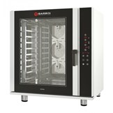 картинка Деталировка для печи Garbin 101G VAP от магазина Одежда+