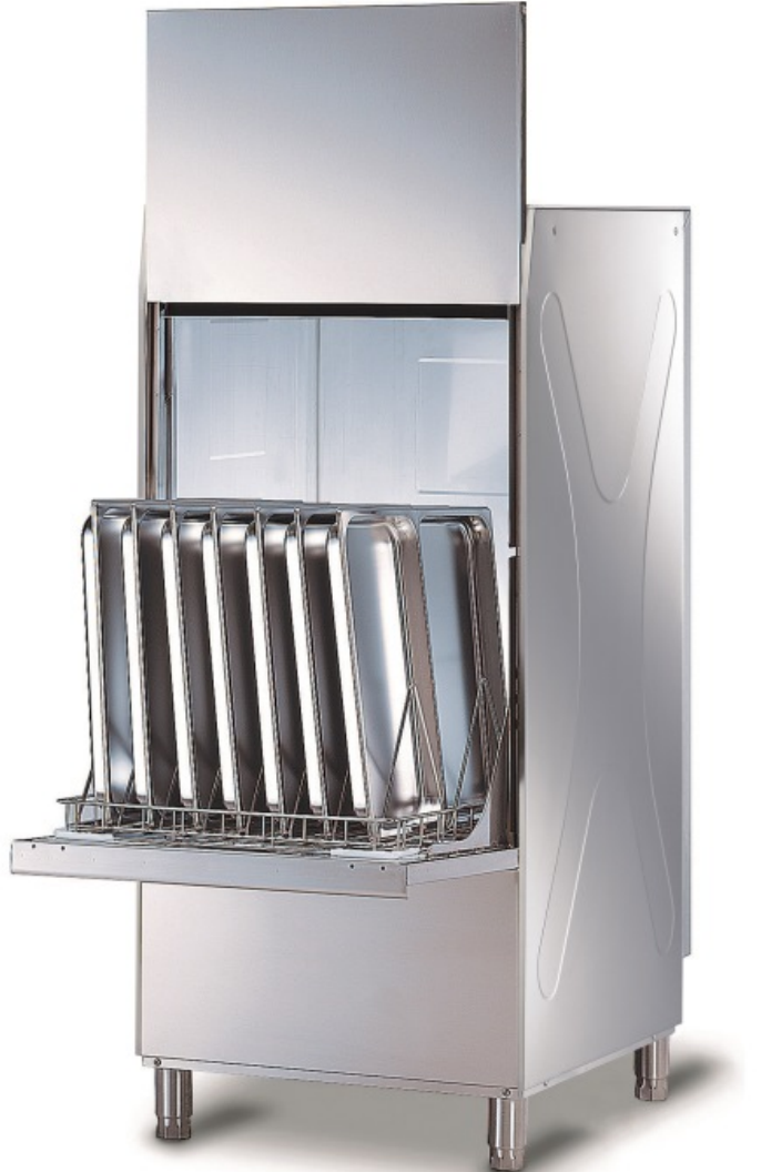 картинка Деталировка для Krupps EL981E от магазина Одежда+