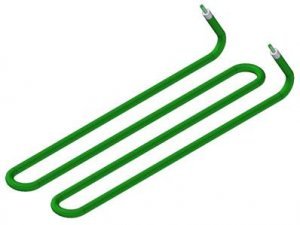 картинка ТЭН сковороды 1,5 кВт RADA от магазина Одежда+