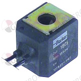 картинка Катушка электромагнитная 115В 50/60Гц PARKER YB09 продолжительность включения 100% № 62030617 от магазина Одежда+