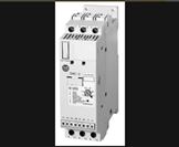 картинка SMC-3 37A Smart Motor Controller Программируемый контроллер для электродвигателей (Smart Motor Controller) 200-480В, управляющее напряжение 100-240В от магазина Одежда+