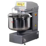 картинка Деталирока тестомеса Sigma SL80 от магазина Одежда+