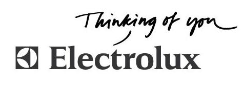 картинка Деталировка (покомпонентный чертеж) для Electrolux от магазина Одежда+