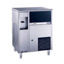 картинка Деталировка (покомпонентный чертеж) для Brema IW45 от магазина Одежда+