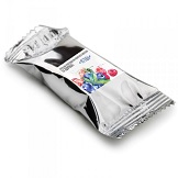 картинка Молочный коктейль «На Здоровье!», 200г Ягоды от магазина Одежда+