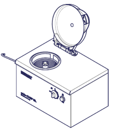 картинка Деталировка для 0036780250R00 от магазина Одежда+