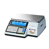 картинка Весы CL-3000-06B от магазина Одежда+