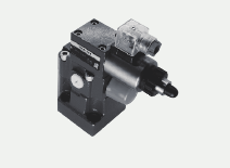 картинка Деталировка для DBEM、DBEME-7XJ от магазина Одежда+