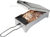 картинка АППАРАТ Д/КОПЧЕНИЯ RATIONAL VARIO SMOKER 60.73.008 от магазина Одежда+