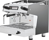 картинка Кофемашина серии Caravel I TC Fiamma от магазина Одежда+