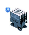 картинка Контактор силовой омническая нагрузка 60А 230 В перем. тока (AC3/400V) 32A/16кВт  для Angelo-Po 32Z2091 от магазина Одежда+