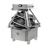 картинка Деталировка Glimek CR310 GMFC от магазина Одежда+