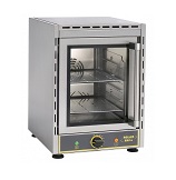 картинка Печь конвекционная электр. серии FCV 280 Roller Grill от магазина Одежда+