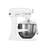 картинка Деталировка миксера планетарного kitchen Aid 5KSM7591 от магазина Одежда+