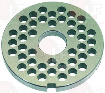 картинка Решетка для мясорубки MOD.R70/12/8 UNGER от магазина Одежда+