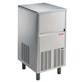 картинка ЛЬДОГЕНЕРАТОР ANGELO PO PG43CW от магазина Одежда+