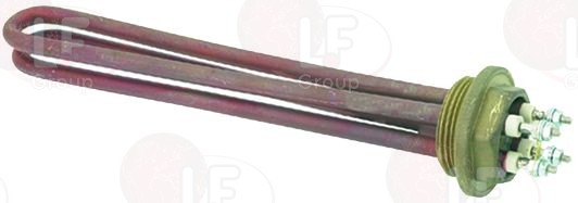 картинка Запасные части Brugnetti-Aurora от магазина Одежда+