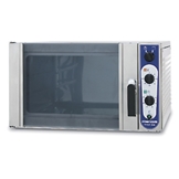 картинка Деталировка Metos CHEF200/220/240 от магазина Одежда+