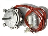картинка МОТОР ВЕНТИЛЯТОРА APACH FC 150W 4651010 от магазина Одежда+