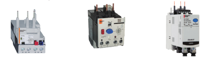 картинка Деталировка для SS CEP7-1_Overloads от магазина Одежда+