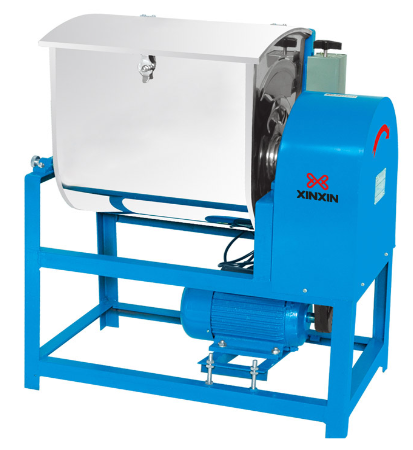 картинка Деталировка для Manual HSE 10, 24, 48 от магазина Одежда+