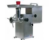 картинка МЯСОРУБКА-МЯСОРЫХЛИТЕЛЬ FEUMA TW70/TFS 542901 КОМПЛЕКТ от магазина Одежда+