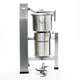 картинка Куттер серии R23ROBOT COUPE от магазина Одежда+