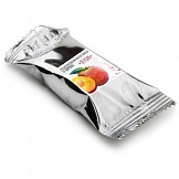 картинка Молочный коктейль «На Здоровье!», 200г Персик от магазина Одежда+