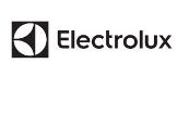 картинка Деталировка Electrolux THERMALINE 80/85/90 от магазина Одежда+