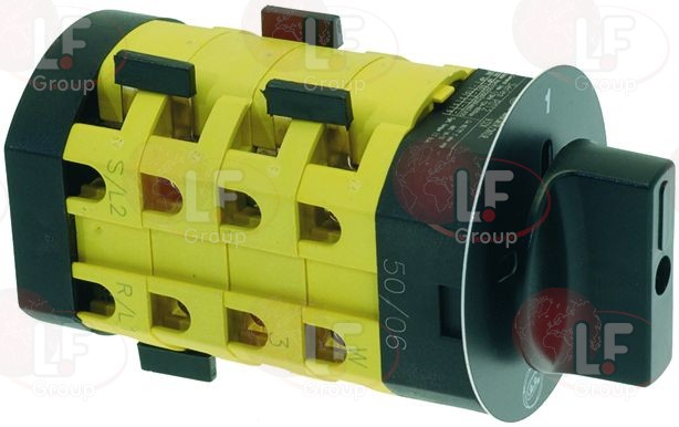 картинка Запасные части Hudson от магазина Одежда+