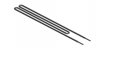 картинка НАГРЕВАТЕЛЬНЫЙ ЭЛЕМЕНТ ДЛЯ ПАРА ГЕНЕРАТОР HEATING ELEMENT FOR STEAM GENERATOR  PRC 50 RES-0095 от магазина Одежда+