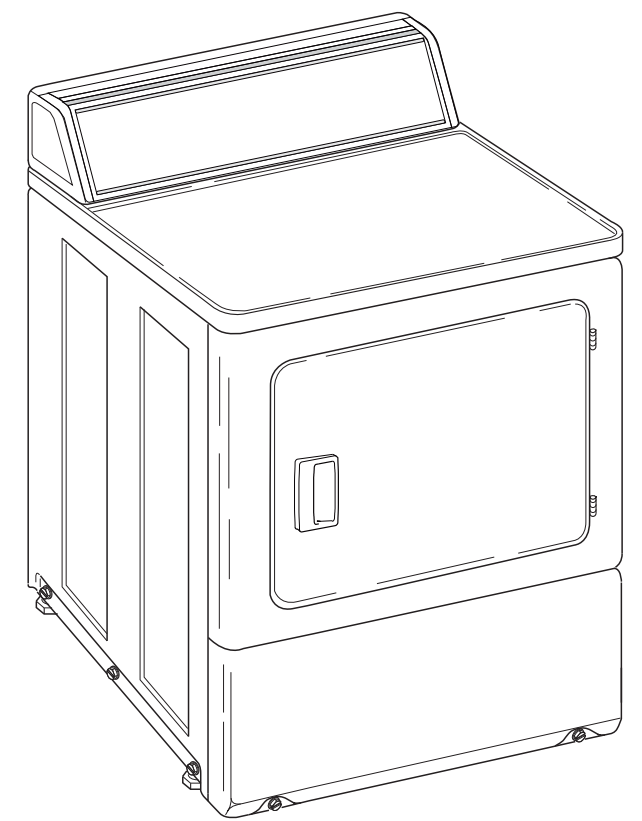 картинка Деталировка для Alliance LEN27AWG3018 от магазина Одежда+
