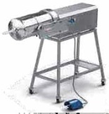 картинка ПОДСТАВКА Д/ШПРИЦА SIRMAN IS 30 от магазина Одежда+