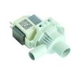 картинка Дренажный насос 230V 40W для Elettrobar 80117 от магазина Одежда+