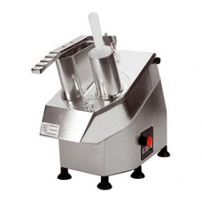 картинка Деталировка (покомпонентный чертеж) для CELME  _f163_CHEF от магазина Одежда+