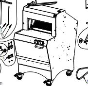 картинка Деталировка JAC Ecomatic EEL ETL 2011 => 2013 от магазина Одежда+