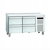 картинка Прилавок (стол) холодильный серии CMSP-150 Fagor от магазина Одежда+