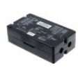 картинка Блок управления 3х-группов. для кофемашины 115В 3GR+LIV+TEA DE для Astoria-Cma 18090017 от магазина Одежда+