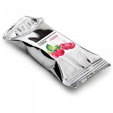 картинка Молочный коктейль «На Здоровье!», 200г Малина от магазина Одежда+