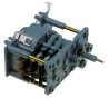 картинка Таймер CDC 7003F двигатели 1 камера 3 время работы 360s 230V 50Hz вал ø 6x7mm для Elettrobar 238050AG от магазина Одежда+