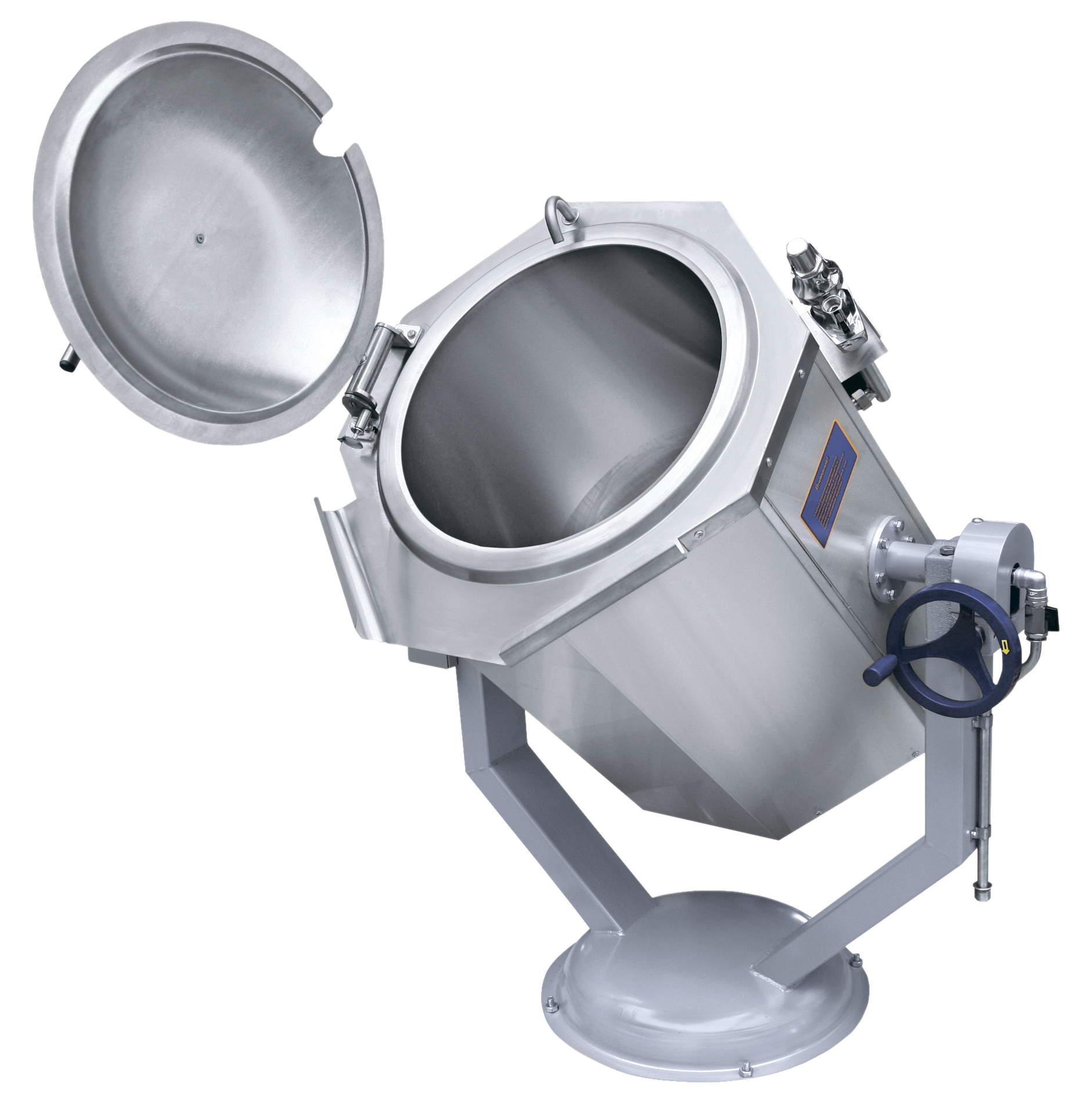 картинка Деталировка (покомпонентный чертеж) для Abat КПЭМ-60_ОР от магазина Одежда+