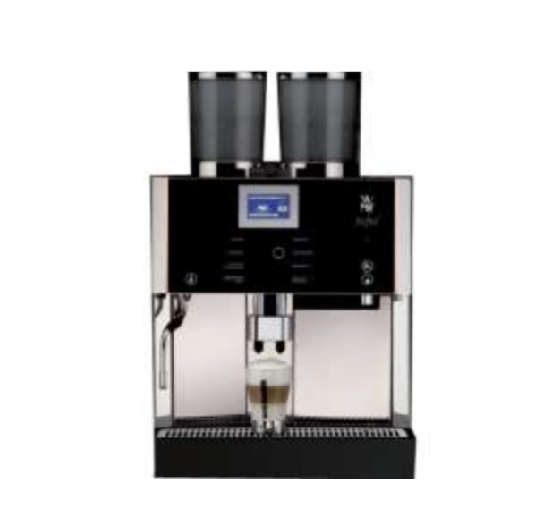 картинка Деталировка кофемашины WMF 8400 bistro от магазина Одежда+