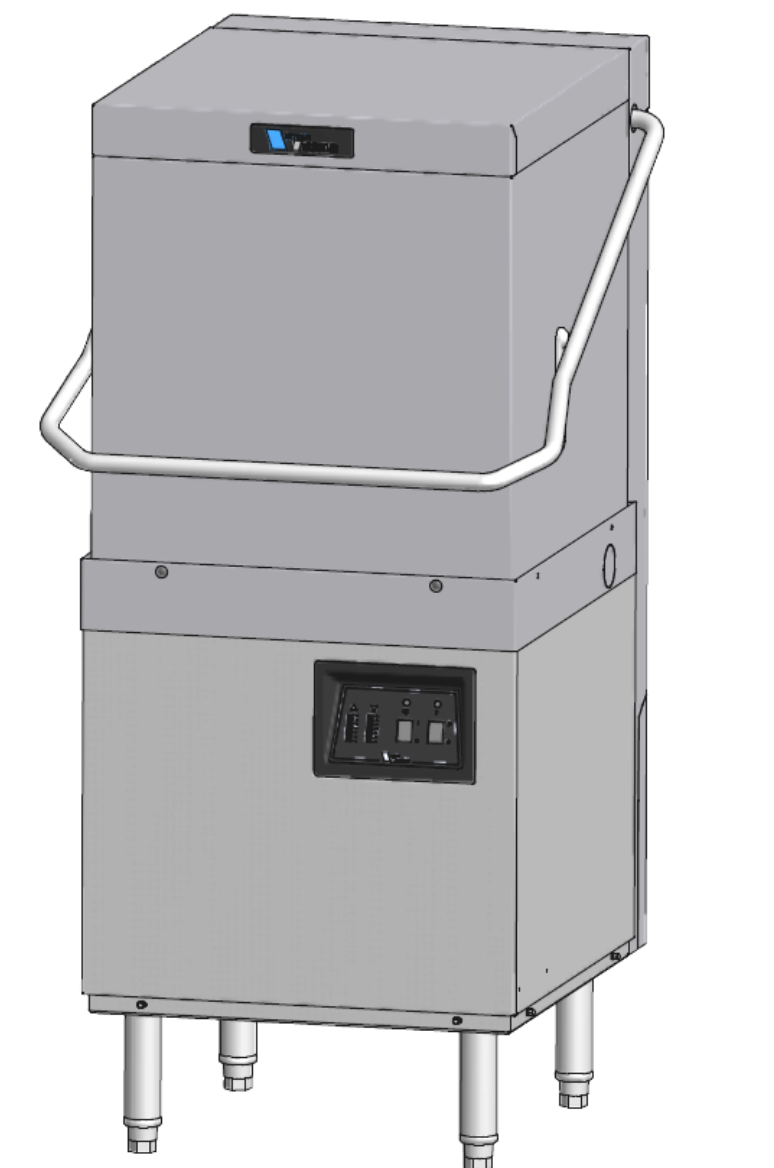 картинка Деталировка для Kocateq LHCXP2 H 2 от магазина Одежда+