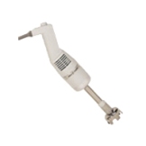 картинка Деталировка миксера Robot Coupe mini MP170 Combi от магазина Одежда+