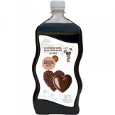 картинка Сироп «Черное Море» Лайт, 1л Шоколад от магазина Одежда+