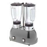 картинка Блендер серии P100D C10 (серый) MACAP от магазина Одежда+